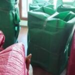 çankaya evden eve taşımacılık